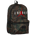 Jordan HBR Air Backpack  Camo