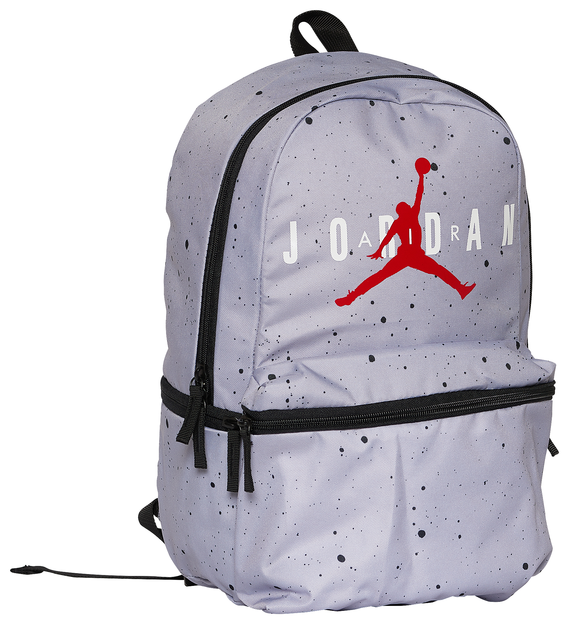 kids jordan backpack