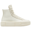 Converse Chuck Taylor All Star Cruise - Converse Egret