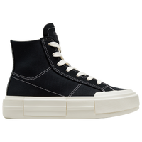 Converse Chuck Taylor All Star Cruise | Foot Locker