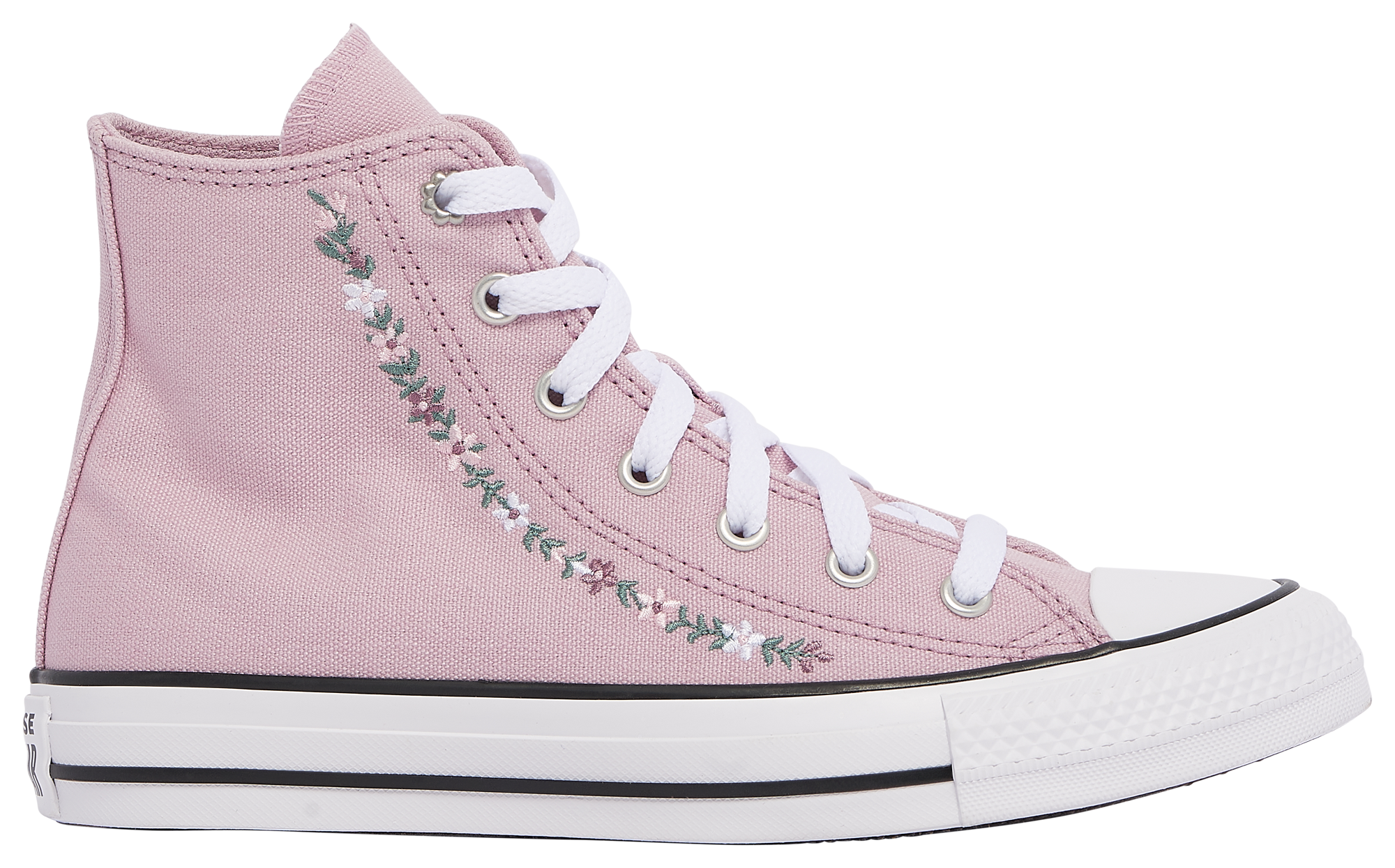 Converse plaza las americas new arrivals