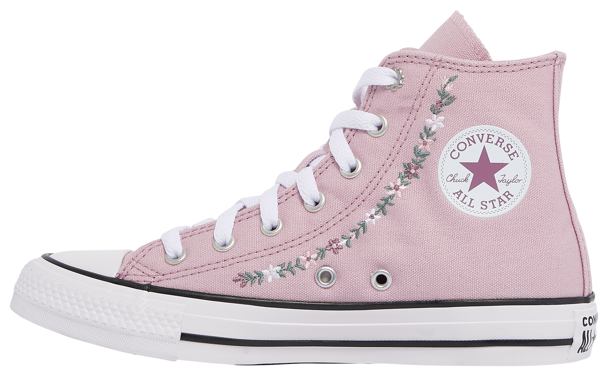 Converse Chuck Taylor All Star Hi Foot Locker