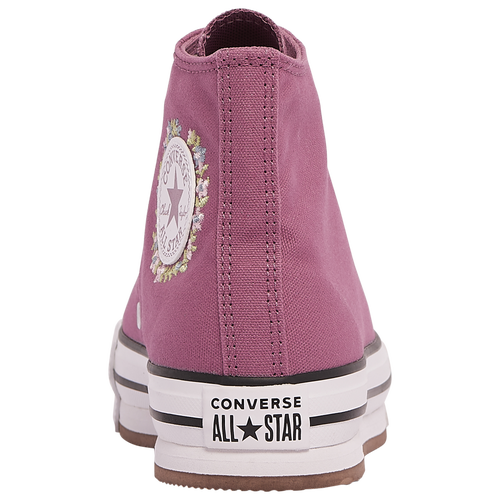 Converse Chuck Taylor All Star Eva Lift