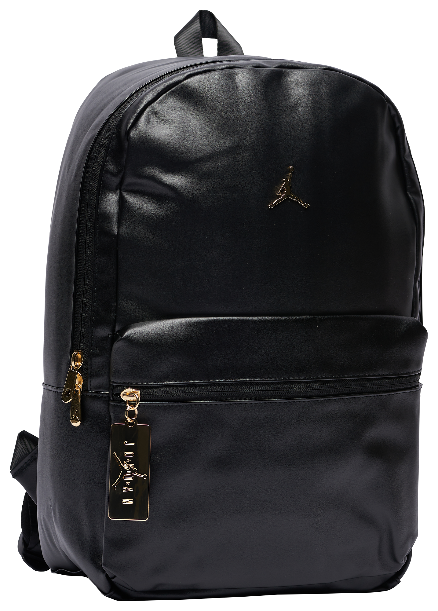 small jordan backpack