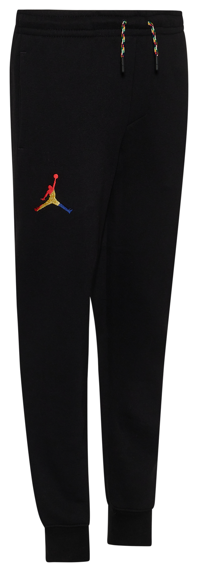 jordan pants women