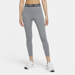 Grey/Black