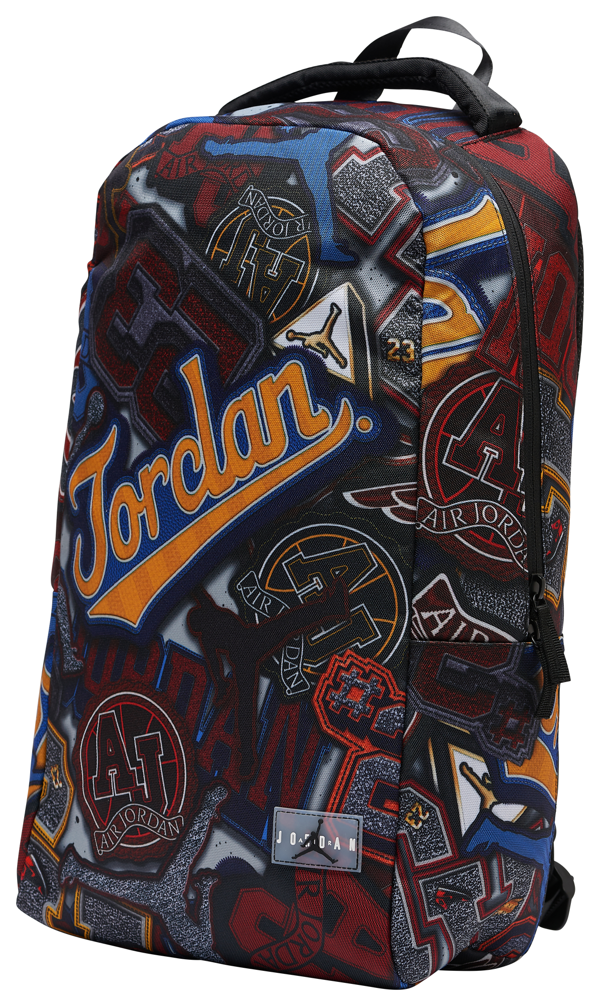 Jordan Graphics Backpack - Adult