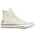 Converse Chuck Taylor All Star Hi - Girls' Grade School Vintage White/Back Alley Brick