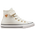 Converse Chuck Taylor All Star 1V - Girls' Preschool Vintage White/Vintage White/Back Alley Brick