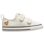 White/Red/Gold