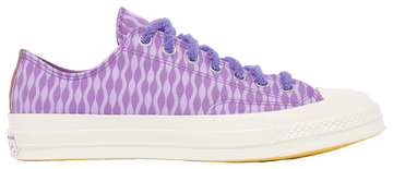 Converse Chuck 70