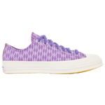 Purple/White/Purple