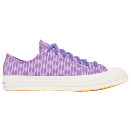 Converse UNT1TL3D