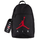 Jordan Air School Backpack