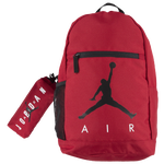 Gym Red