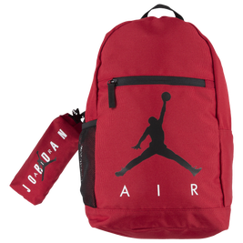 Jordan Legend Crew 6-Pack Socks
