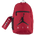 Jordan Air School Backpack - Adult Gym Red