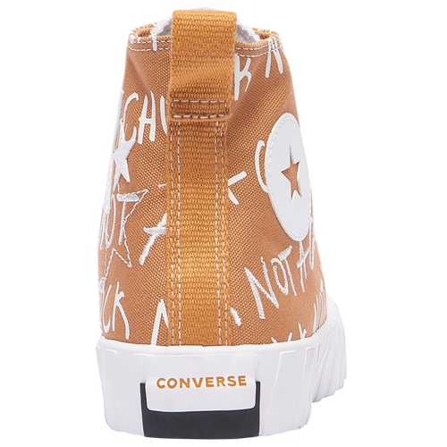 Not a chuck converse foot locker deals