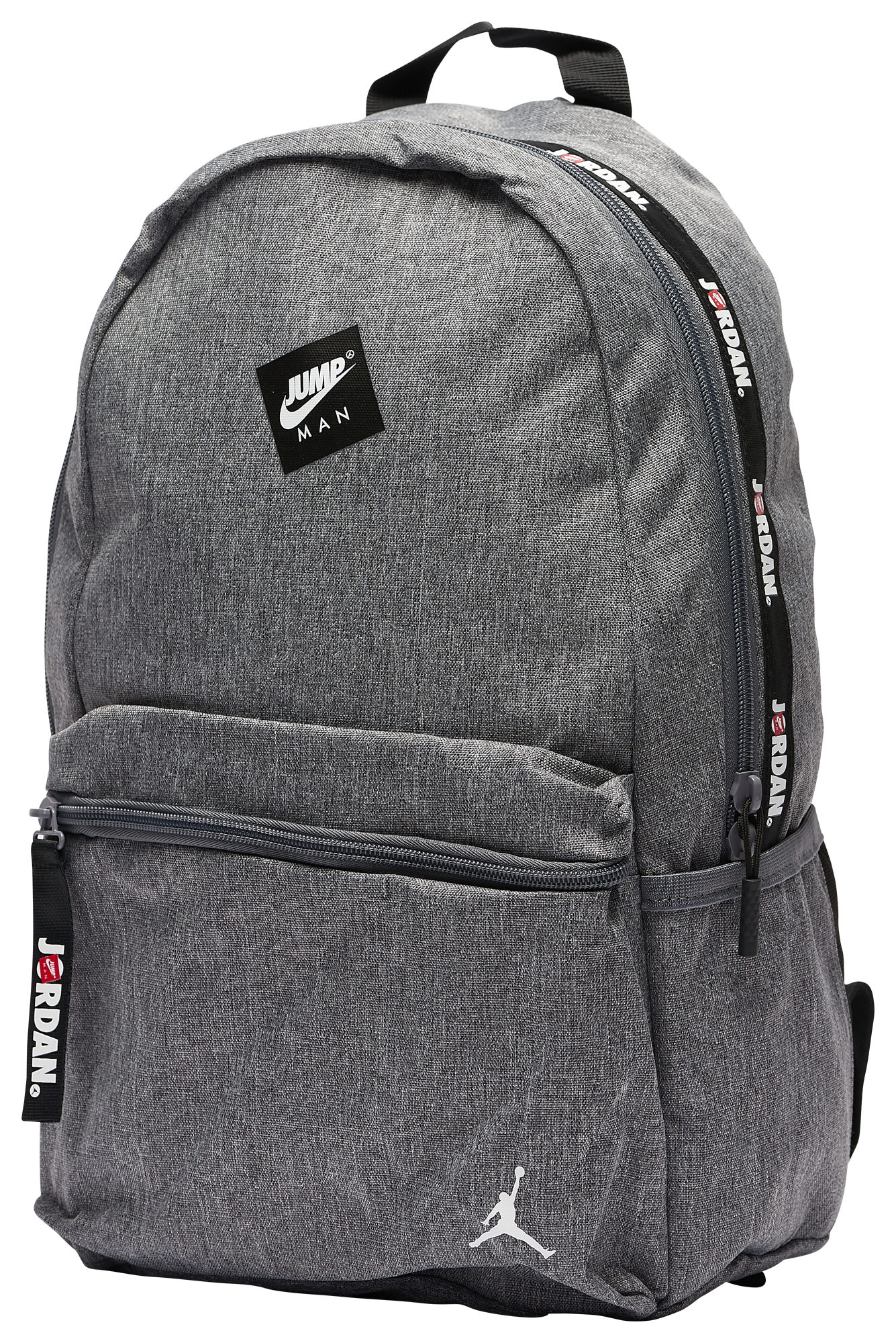 jordan backpack footlocker