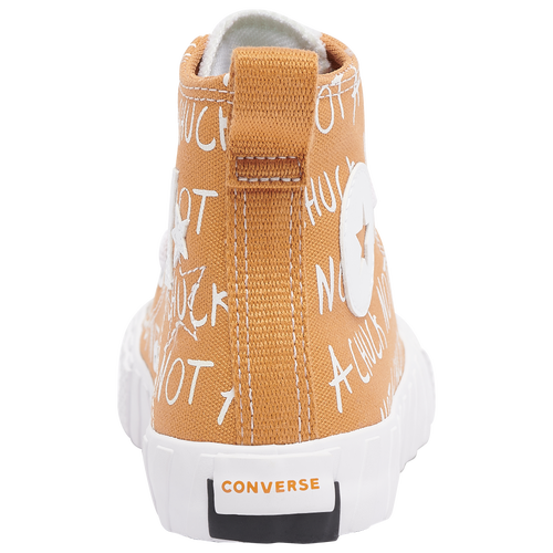 Unt1tl3d high top converse hotsell
