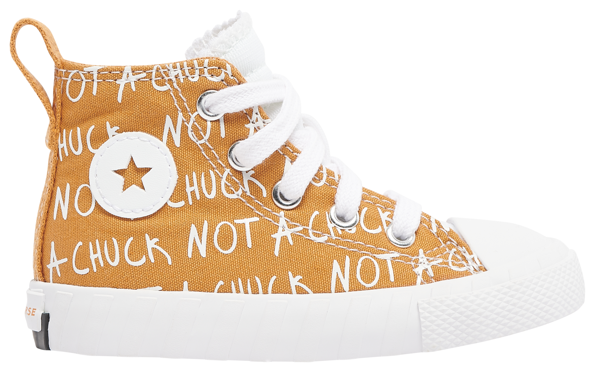 Converse unt1tl3d clearance femme