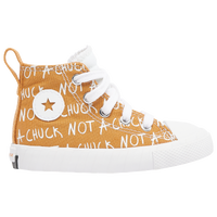 Converse unt1tl3d outlet hi review