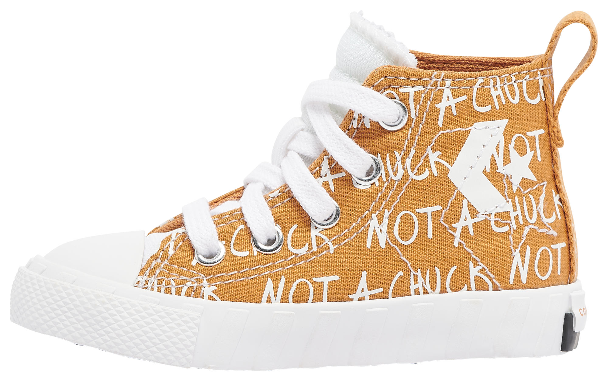 Converse unt1tl3d hotsell hi mens