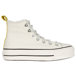 Egret/Egret/Bitter Lemon