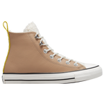 Bitter Lemon/Khaki