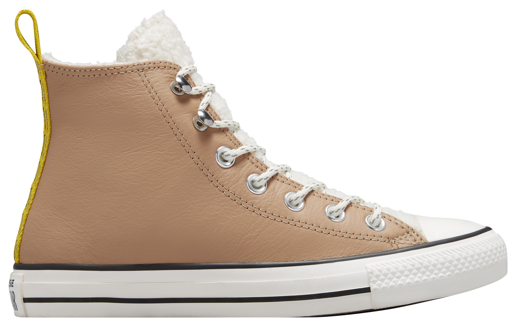 Converse All Star HI Nomad Bramalea City Centre