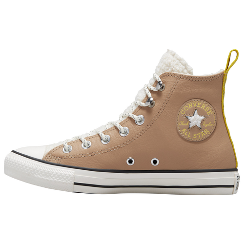 Converse All Star HI Nomad Foot Locker