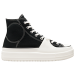 Black/White