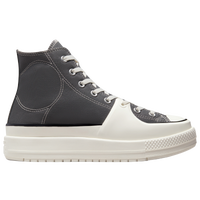 Converse CTAS Construct Hi Foot Locker