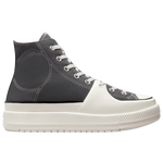 Beige/White/Grey
