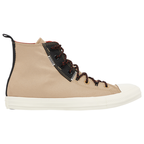 Converse ctas ii hi boot best sale