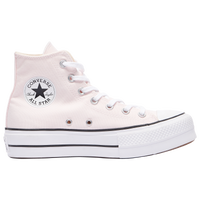 Where to best sale find cheap converse