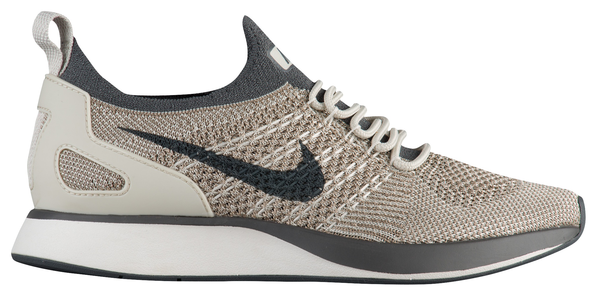 nike air zoom mariah flyknit racer womens