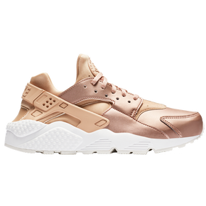 nike huaraches women nike huaraches women