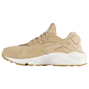 nike huaraches women nike huaraches women