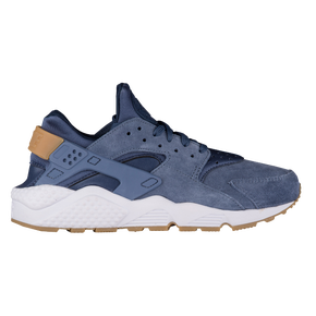 nike huarache shoes nike huarache shoes