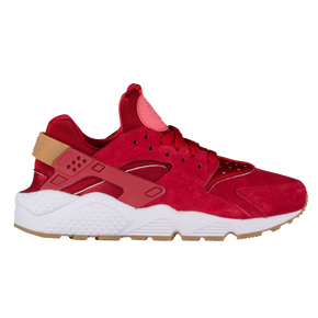 pink nike huarache shoes pink nike huarache shoes