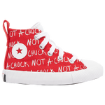 Red/White