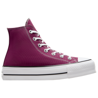 Converse Chuck Taylor All Star Lift Foot Locker