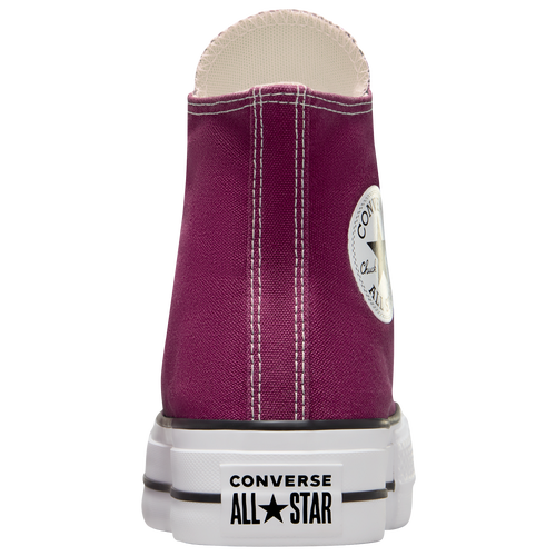 Converse Chuck Taylor All Star Lift | Foot Locker
