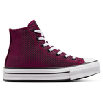 Converse Chuck Taylor All Star Eva Lift