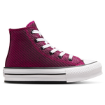 Converse Chuck Taylor All Star Eva Lift