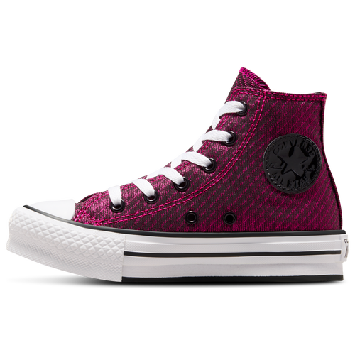 Converse chuck taylor 2 pink online