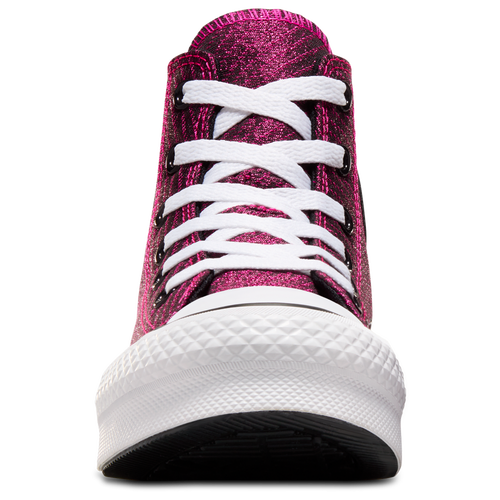 Converse Chuck Taylor All Star Eva Lift