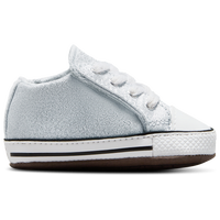 Converse Chuck Taylor All Star Cribster