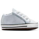 Converse Chuck Taylor All Star Cribster